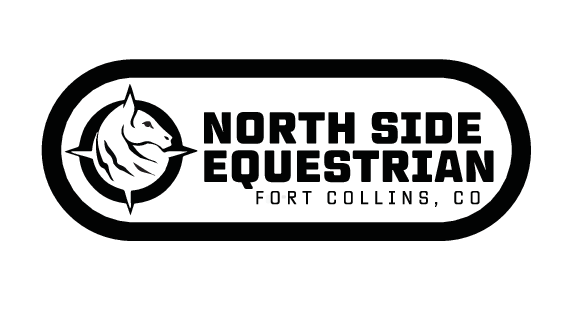 North Side Equestrian, Fort Collins, CO