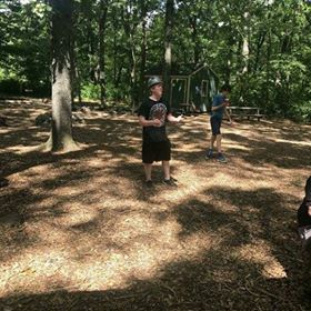 Cullen Eagle Scout1