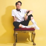 Suzi Ruffell: The Juggle – Assembly Roxy