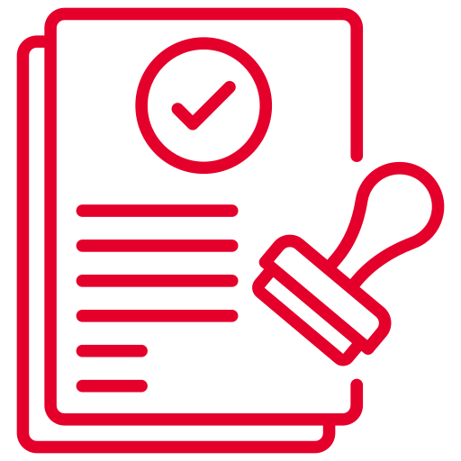 Council Approval Guide