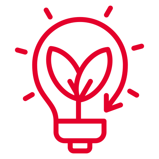 Energy Efficiency Tips