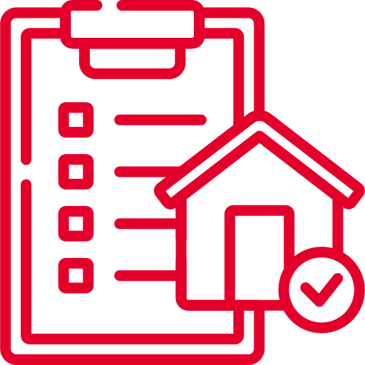 Site Preparation Checklist