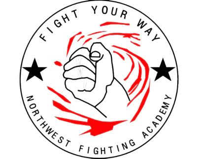 Schedule Nw Fighting Academy