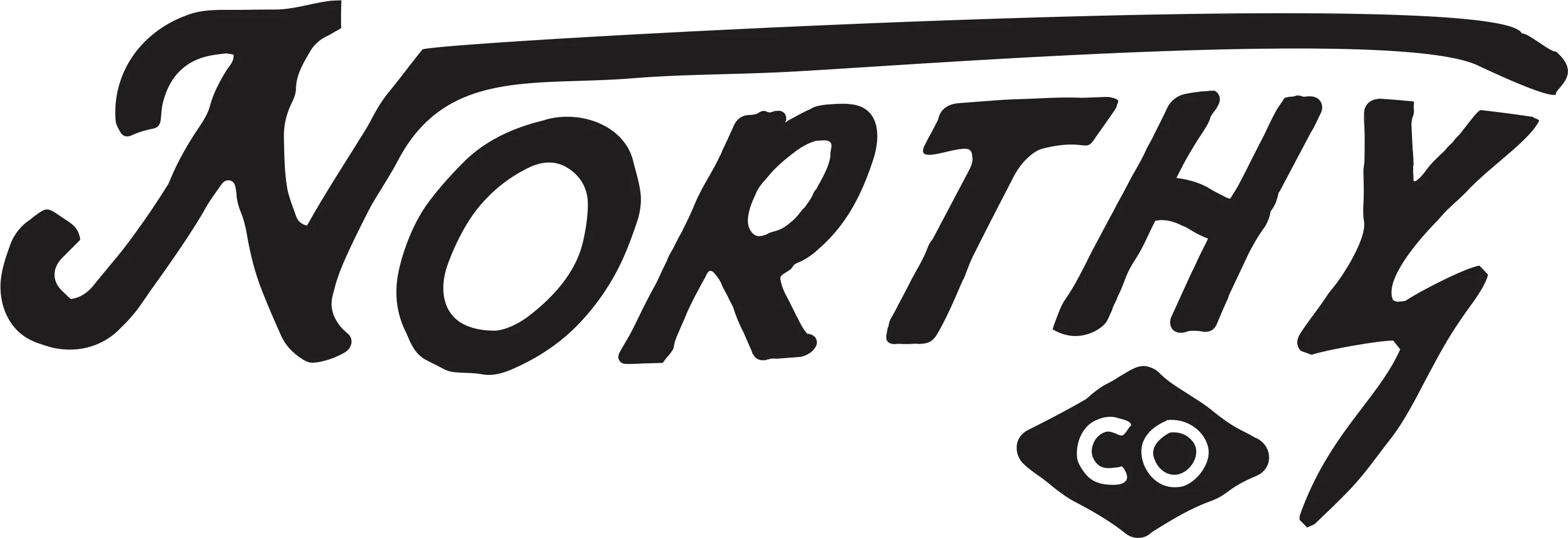 Motorcycle Gloves Northy - Dark Designs - Creative Retina Collection