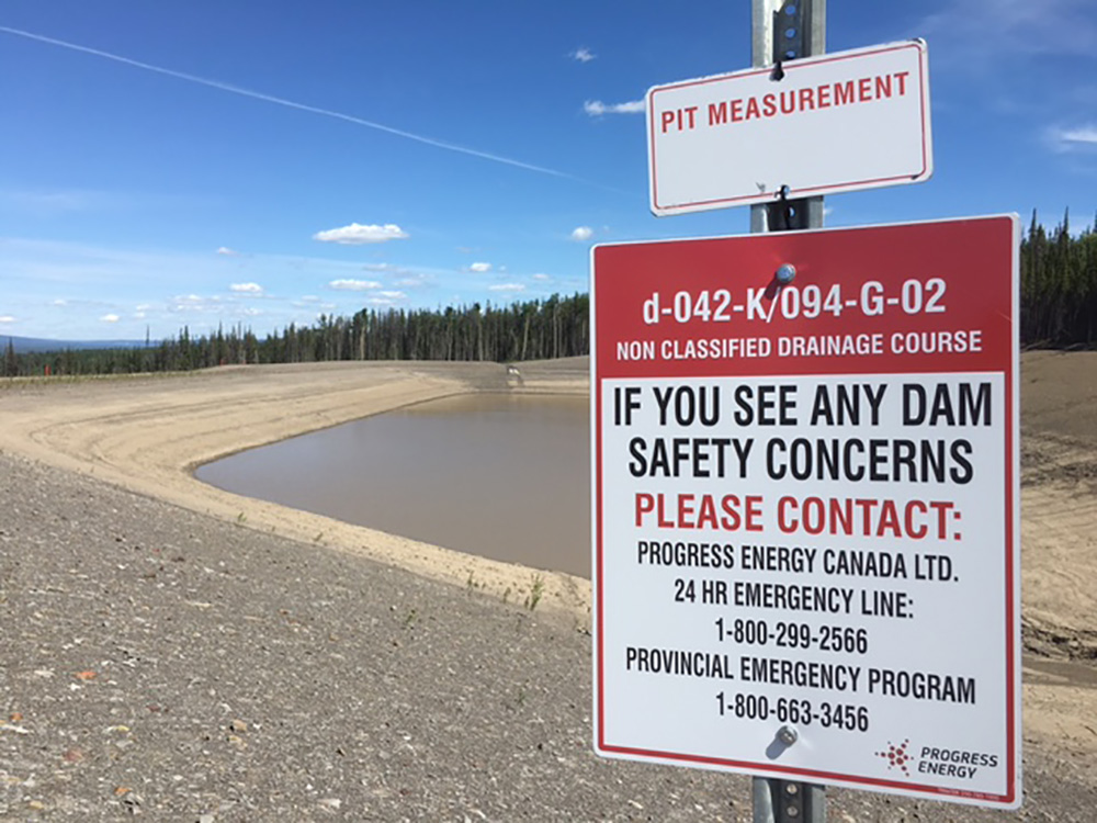 BC Government Withheld Info