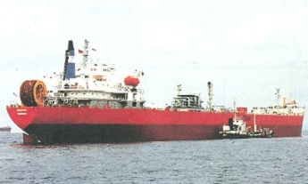 Milestones Nortrans