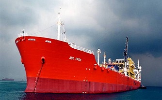 Milestones Nortrans