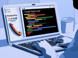 Building Automation With Google Apps Script Enhancing Workflow