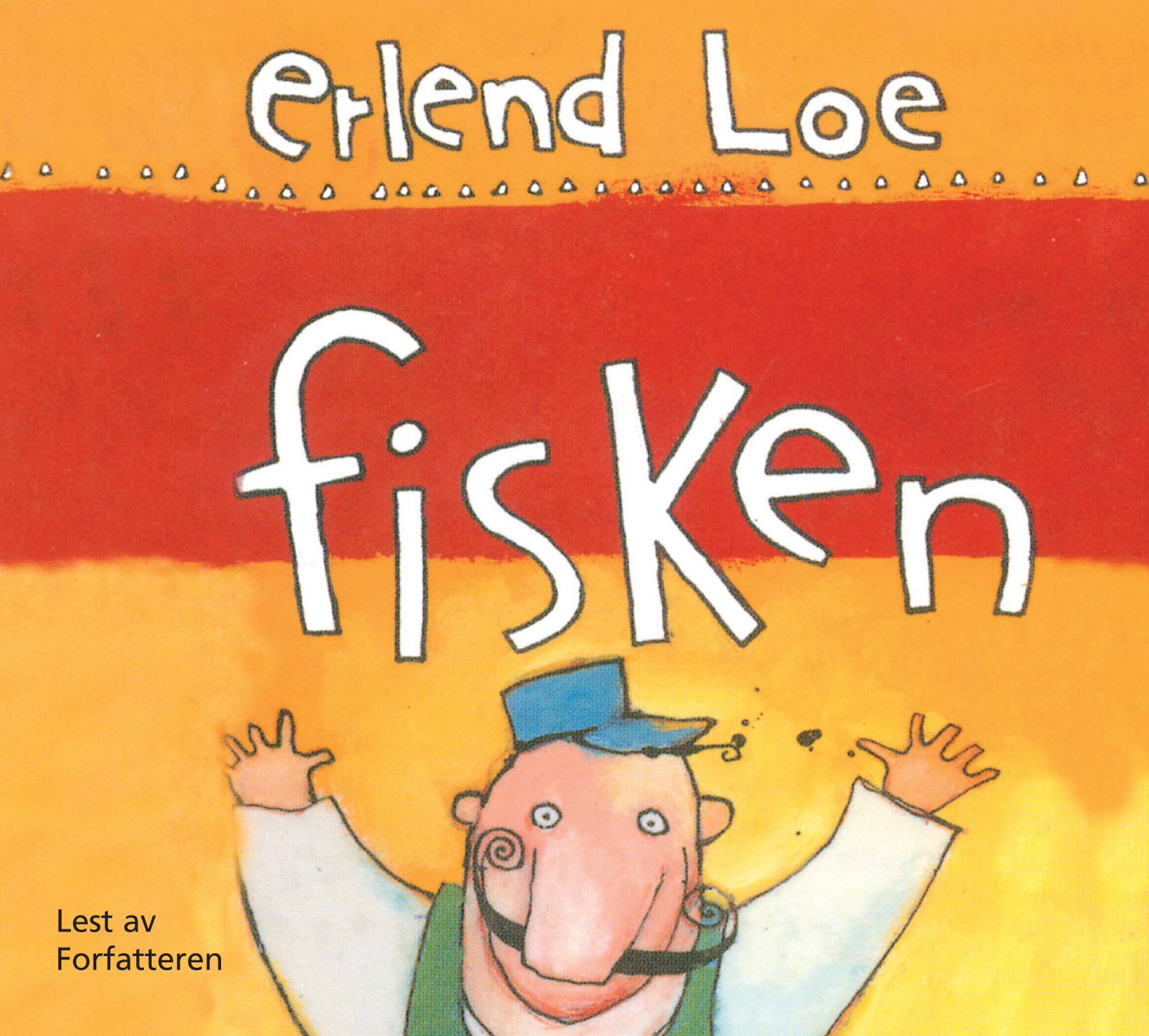 fisken