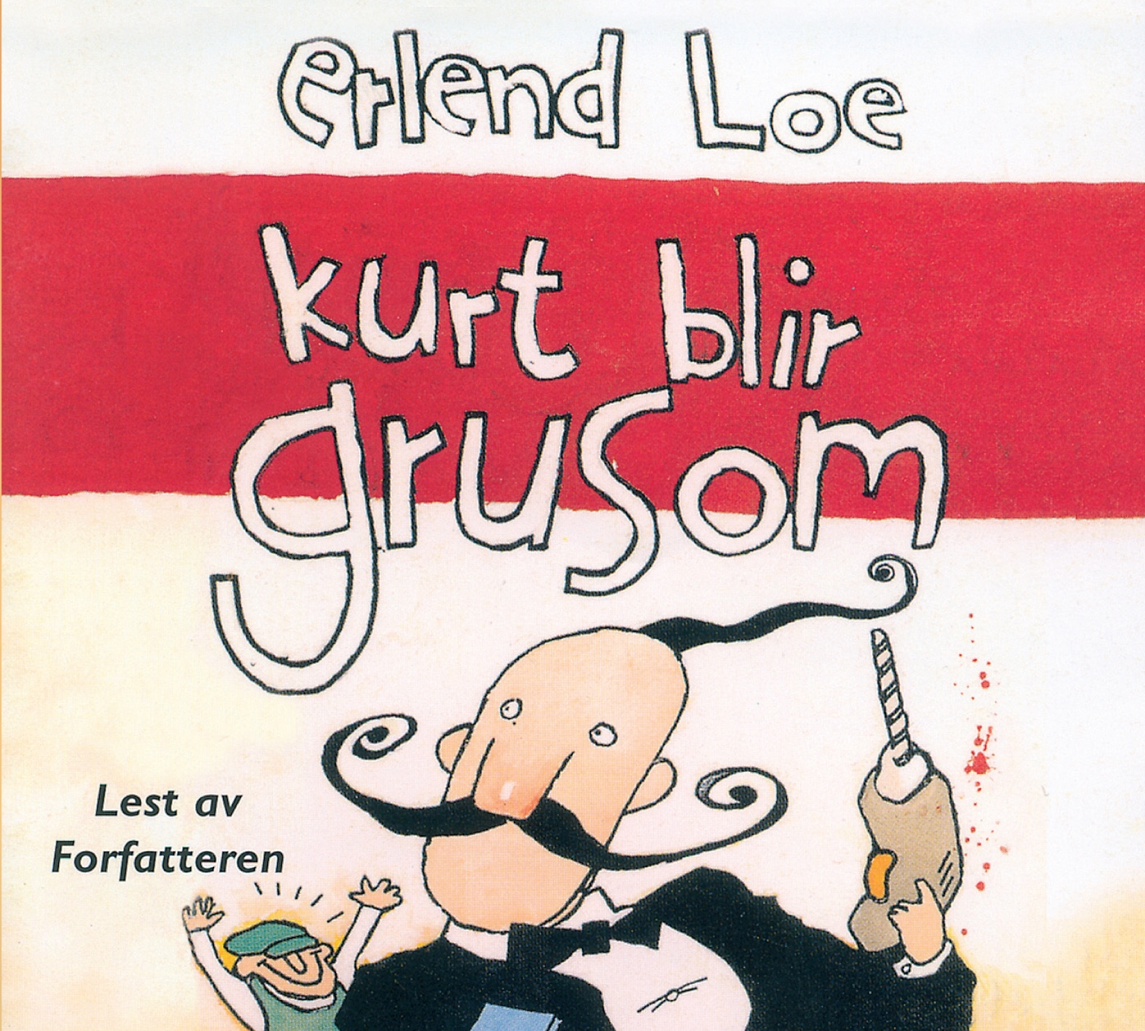 kurt1
