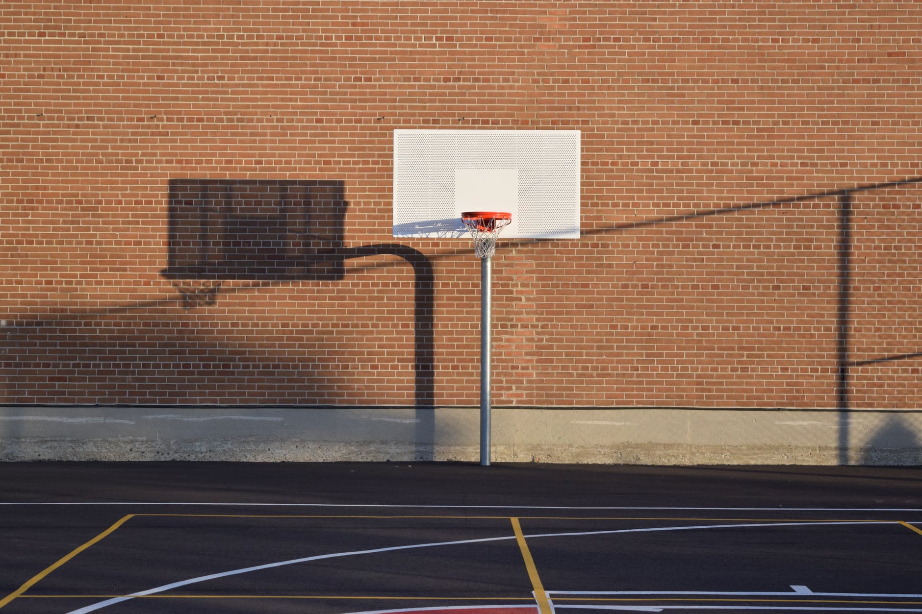 Photo by Daniel absi on Pexels.com