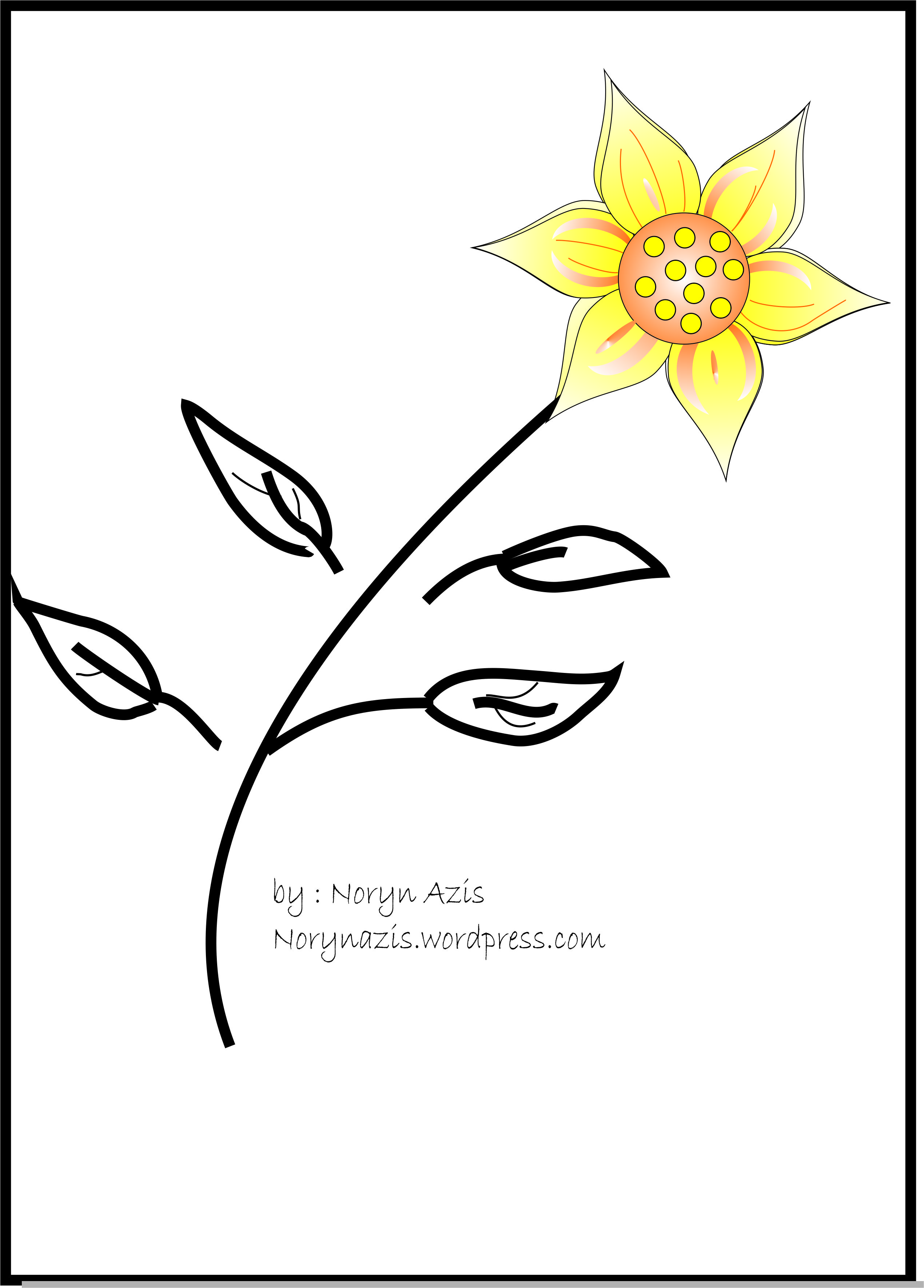 Download Gratis Gambar 4500 Ide Desain Grafis Abstrak HD Gratis Gratis Terbaik Untuk Di Contoh Malik Terupdate by Lampunghits.com
