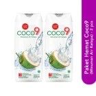 Coco9