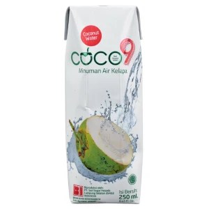 Coco9