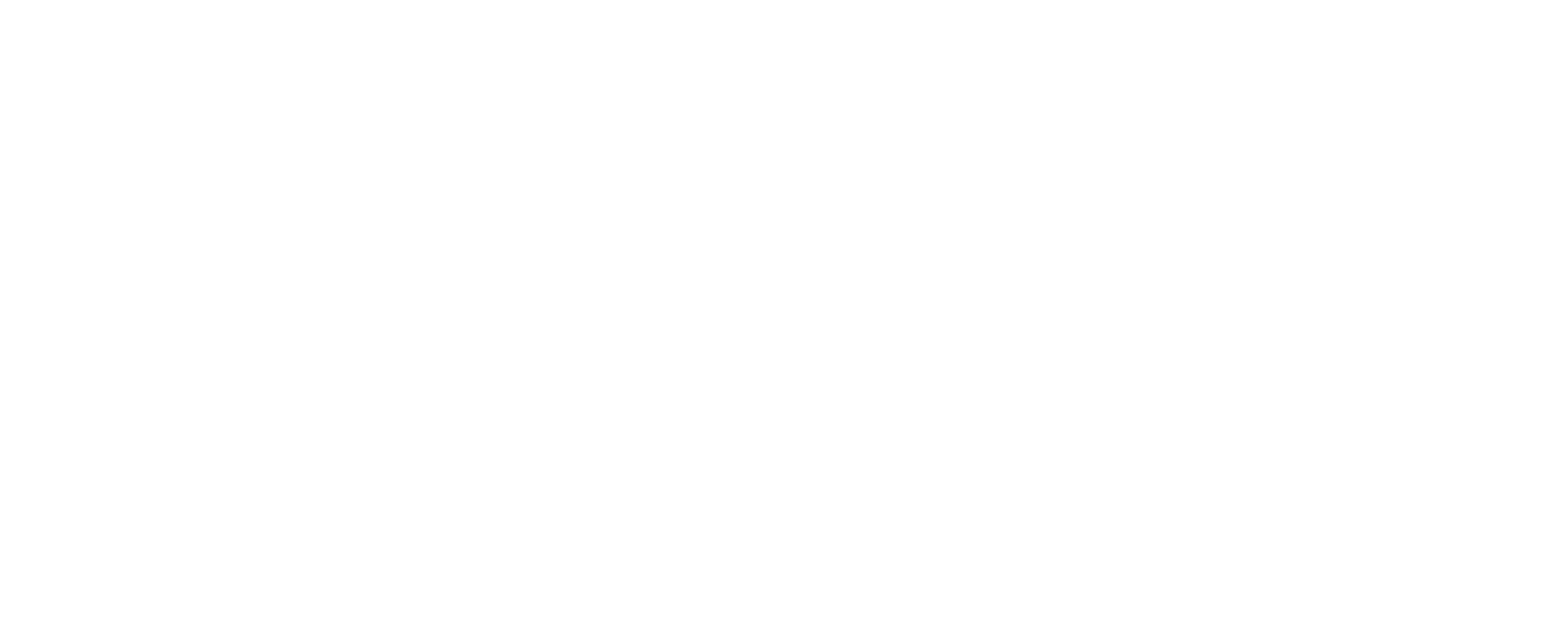 NOSCLTR