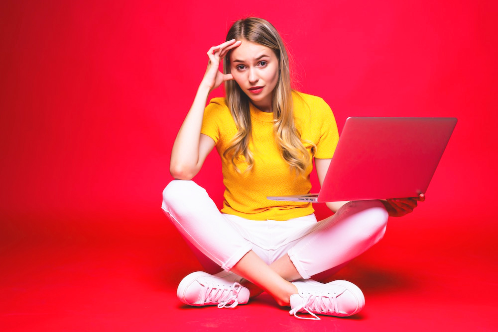 What I Know About Fixing Common Tech Problems: A Comprehensive Guide