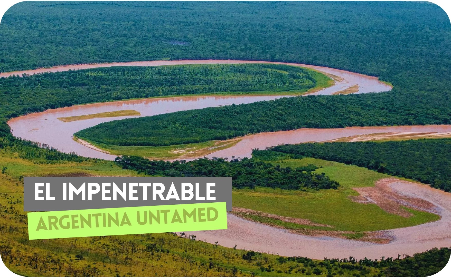 imoenetrable argentina