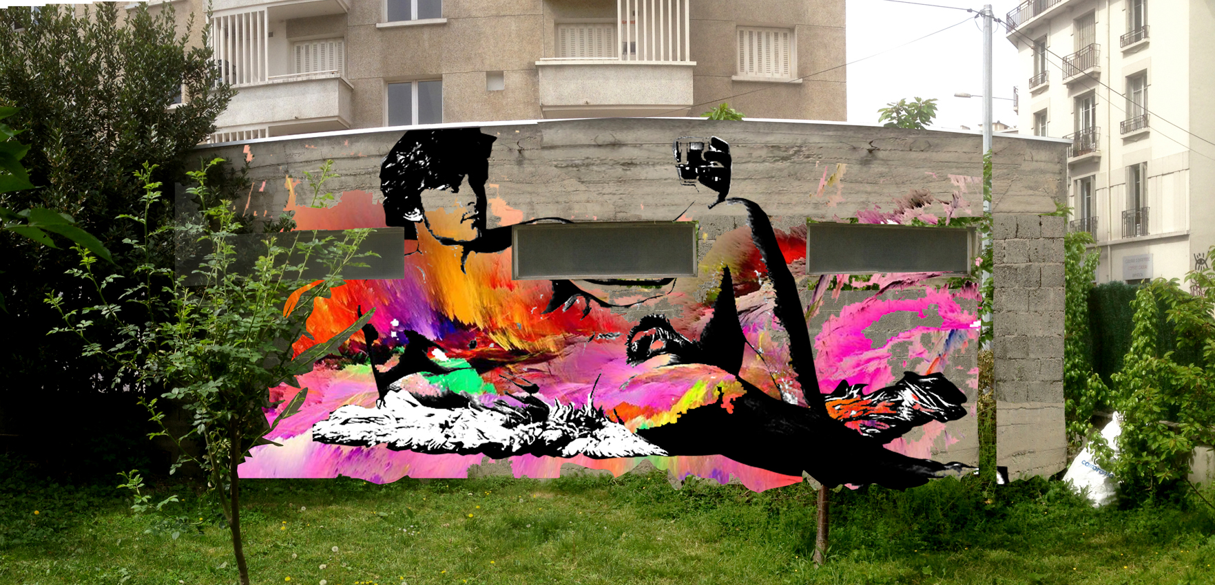 30''''''''30'''''' ''''