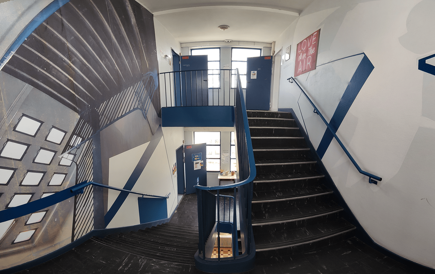 a''''''''''''''''''''''''''''''''''''''''''''''''''''''''''''