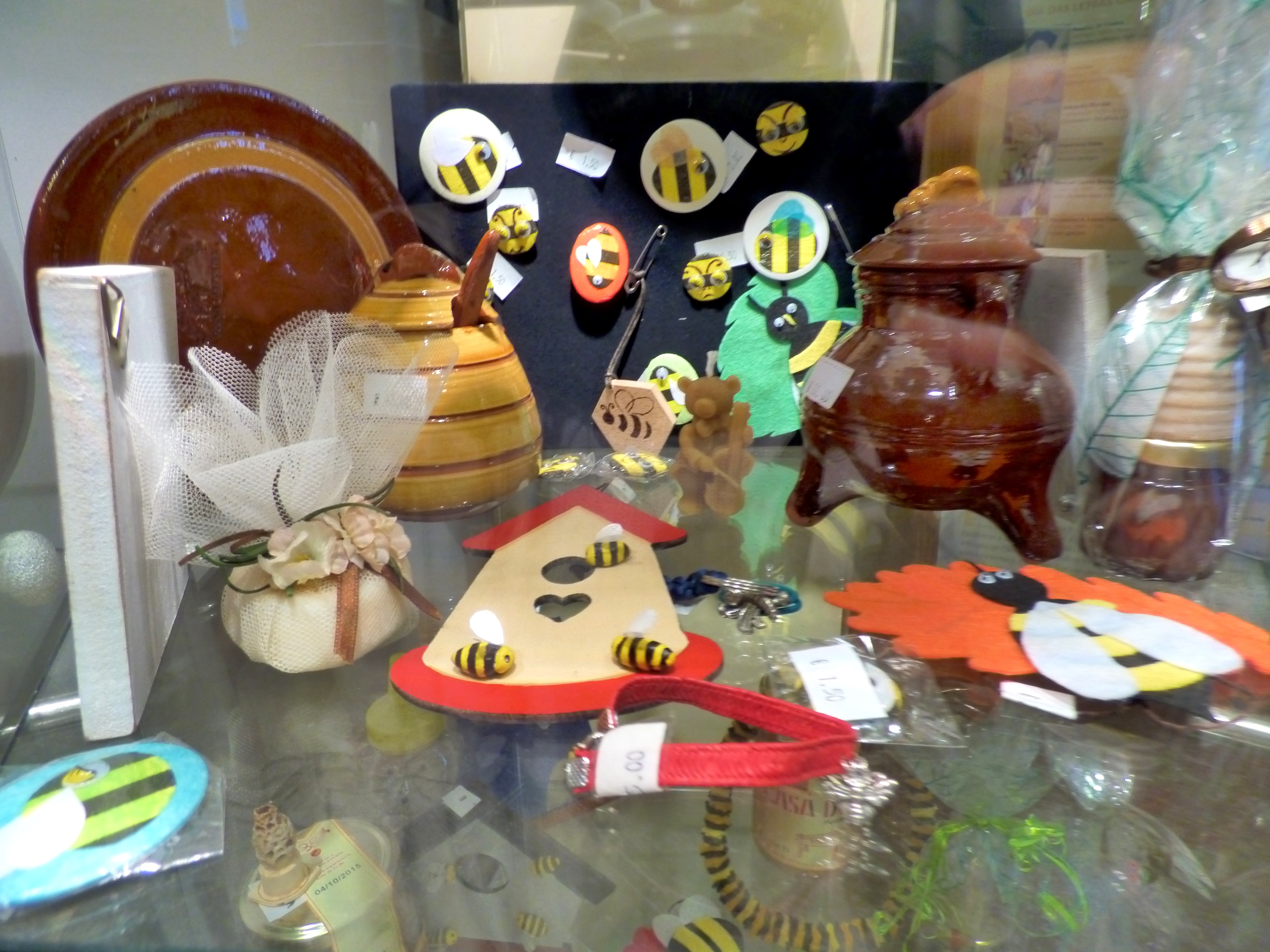 tienda2