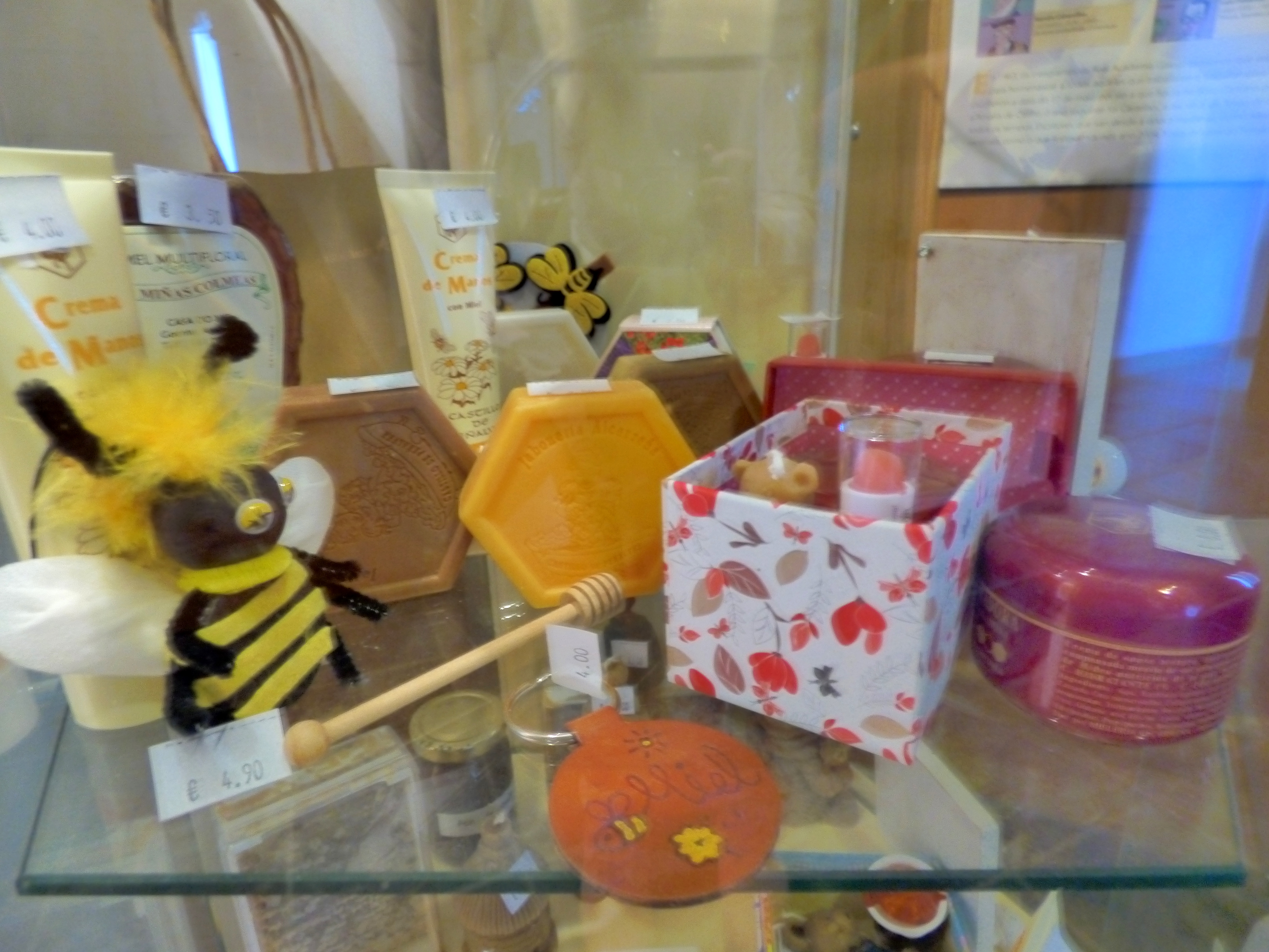 tienda1