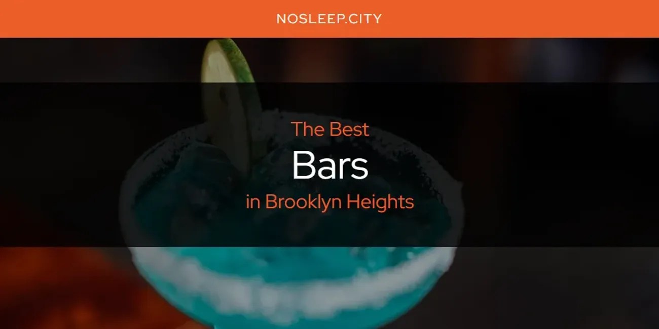 Best Rooftop Bars In Manhattan 2026 Ultimate Guide Bars Brooklyn