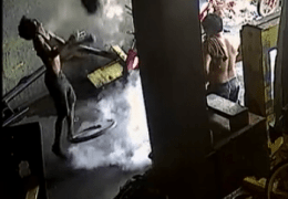 Why I fear Split Rims