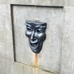Edinburgh Fringe