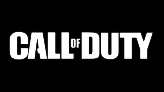 Call of Duty: Modern Warfare
