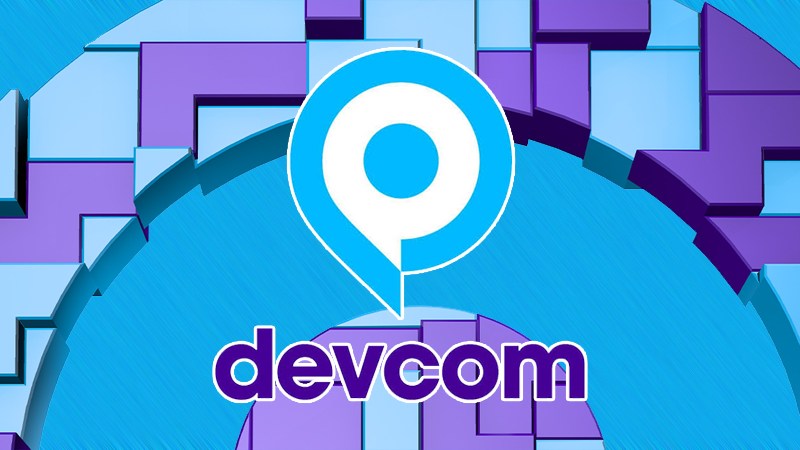 GameDev Show – Palestrantes de 2020