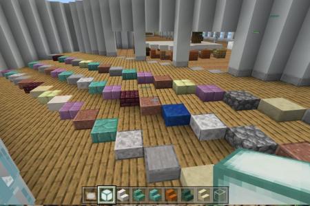SuperGeeks Sertãozinho - MATRÍCULE-SE AGORA E GANHE UM CURSO GRÁTIS DE MINECRAFT Torne-se um aluno da SuperGeeks e ganhe um curso de Minecraft gratuito, on-line e EAD! Neste curso o foco será