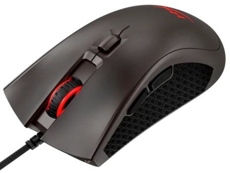 HyperX. Imagem ilustrativa