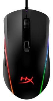 HyperX. Imagem ilustrativa