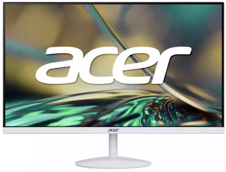 Acer. Imagem ilustrativa