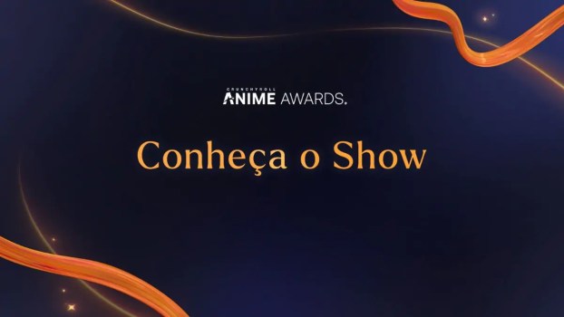 Crunchyroll. Imagem ilustrativa