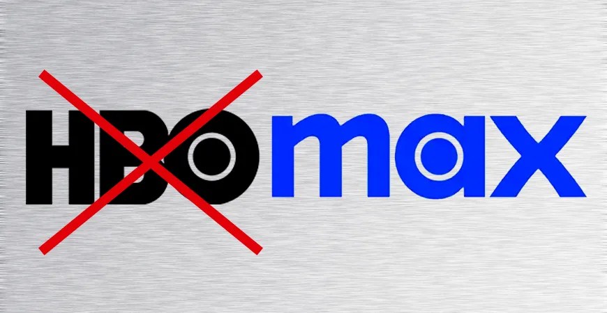 HBO Max – Plataforma Muda de Nome em Fevereiro