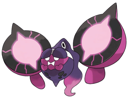 Pokémon. Imagem ilustrativa