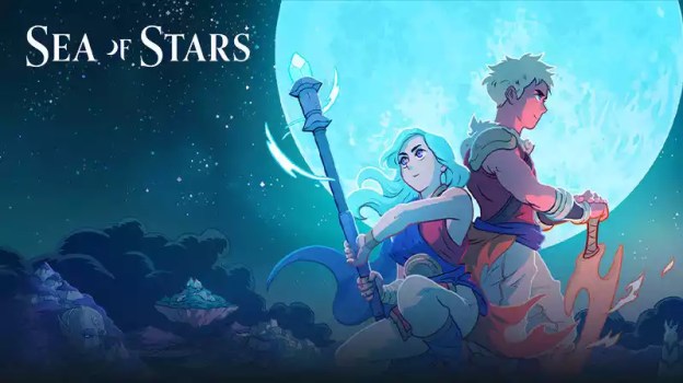 Xbox Game Pass. Imagem ilustrativa