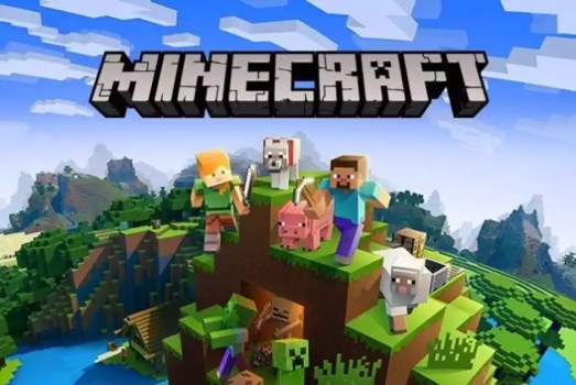 Xbox Game Pass. Imagem ilustrativa