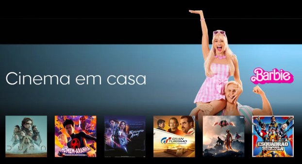 Max. Imagem ilustrativa