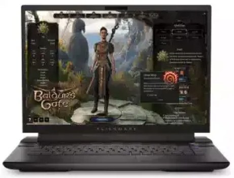 NVIDIA. Imagem ilustrativa