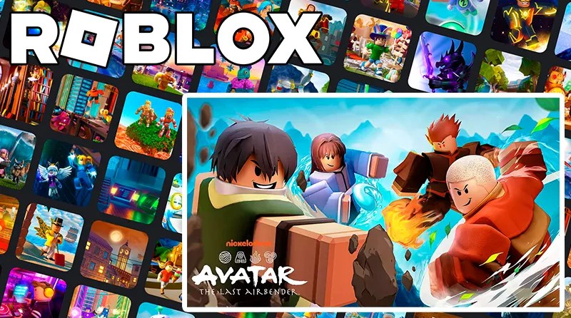 Roblox Divulga Evolução do Fundo para Criadores