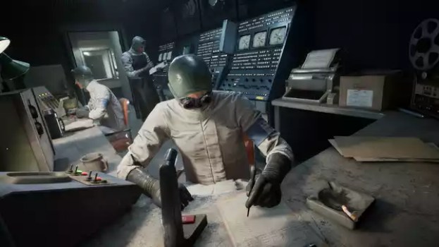 NVIDIA. Imagem ilustrativa