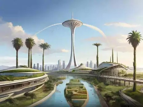 Hortolândia. Imagem ilustrativa