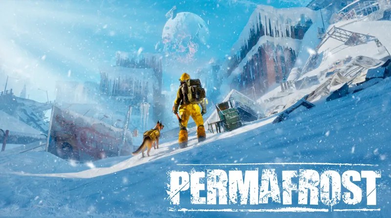 Permafrost – Vai Congelar o Steam Next Fest