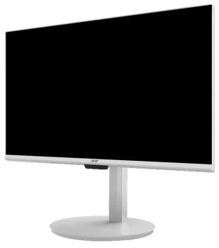 Acer. Imagem ilustrativa