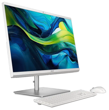 Acer. Imagem ilustrativa