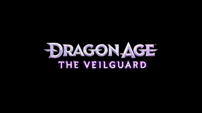 Dragon Age: The Veilguard Anuncia 1º Gameplay