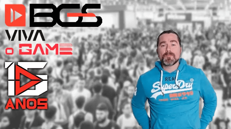 Brasil Game Show Anuncia Protagonista de RDR 2