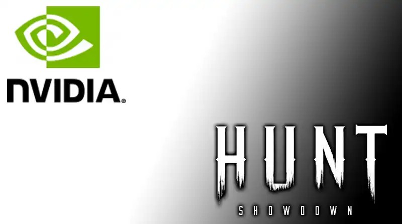 NVIDIA Traz Novos Jogos com DLSS no App